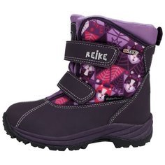 Ботинки Reike