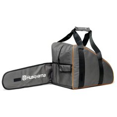 Сумка Husqvarna 5768591 длина