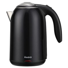 Чайник Magio MG-970 971 972