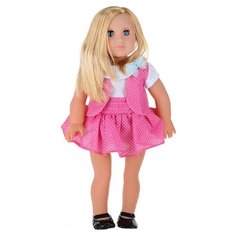 Кукла Concord Toys 46 см I1072051