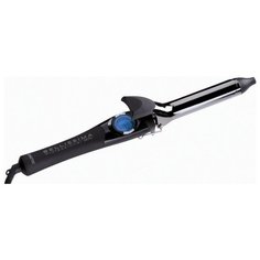 Щипцы Bellissima G10 900 1864N