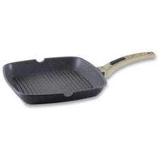 Сковорода-гриль GIPFEL Werner