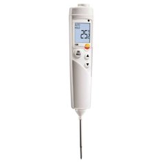 Термометр Testo 106