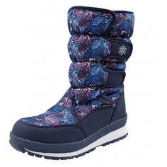 Дутики Reike Nature WG19-150