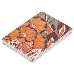 Зеркало косметическое карманное Принтэссенция