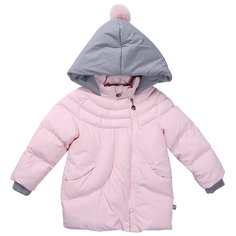Куртка Sweet Berry 932001