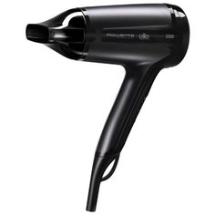 Фен Rowenta CV 1602