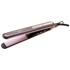 Щипцы Bellissima B9 300 11144