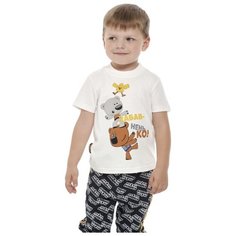 Футболка lucky child