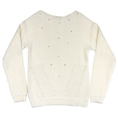 Джемпер Luminoso