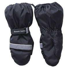 Варежки Sweet Berry