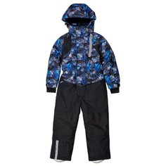 Комбинезон Sweet Berry