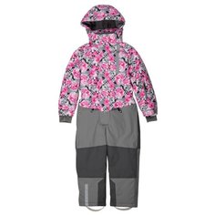 Комбинезон Sweet Berry