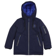 Куртка Sweet Berry 933096