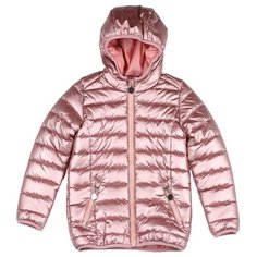 Куртка Sweet Berry 934127