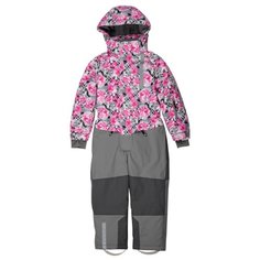 Комбинезон Sweet Berry 934221