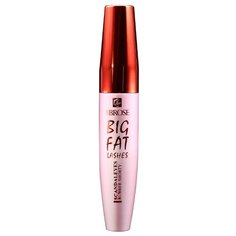 BBROSE Тушь для ресниц Big Fat