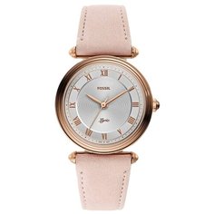 Наручные часы FOSSIL ES4707