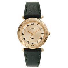 Наручные часы FOSSIL ES4705