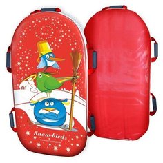 Ледянка Snowkid Snow birds