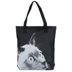 Сумка Antan 1-58 Кот сиамский