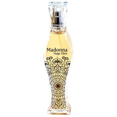 Туалетная вода Festiva Madonna