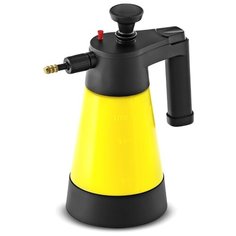 Опрыскиватель KARCHER