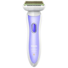 Электробритва для женщин Philips