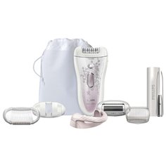 Эпилятор Philips HP6583