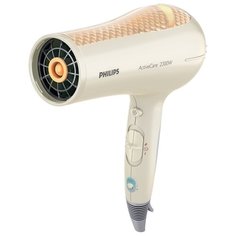 Фен Philips HP8270 ActiveCare