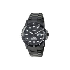 Наручные часы FOSSIL FS5659