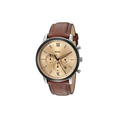 Наручные часы FOSSIL FS5627