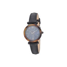 Наручные часы FOSSIL ES4650