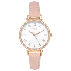 Наручные часы FOSSIL ES4445