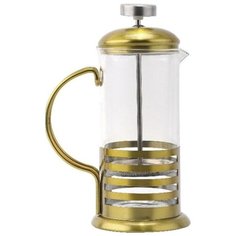 Френч-пресс MercuryHaus MC-6506