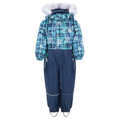 Комбинезон Saima WD745M