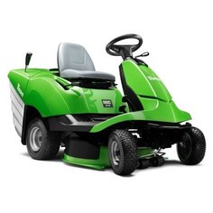 Райдер Viking МR 4082.2