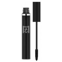 Make-up Atelier Paris Тушь для