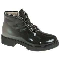 Ботинки Mursu