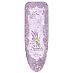 Чехол для гладильной доски Valiant