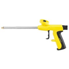Бытовой пистолет для пены Stayer