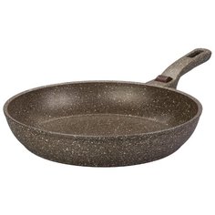 Сковорода Elan gallery Гранит