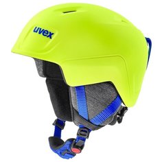 Защита головы uvex Manic Pro