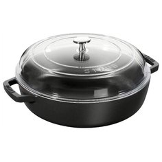 Сотейник Staub 12722623