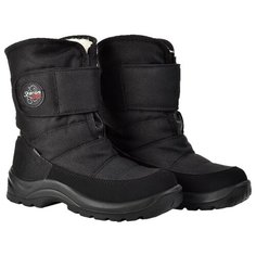 Полусапоги Skandia 3567R