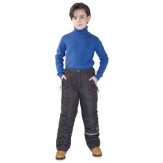 Брюки Saima WD555M