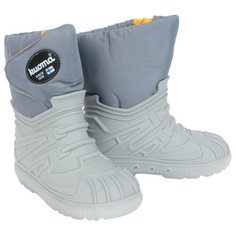 Сноубутсы Kuoma Puhuri 3102