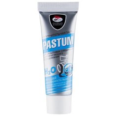 Паста ВМПАВТО Pastum H2O
