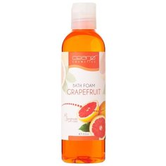 Ceano Cosmetics Пена для ванн