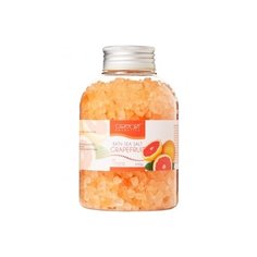 Ceano Cosmetics Соль для ванн